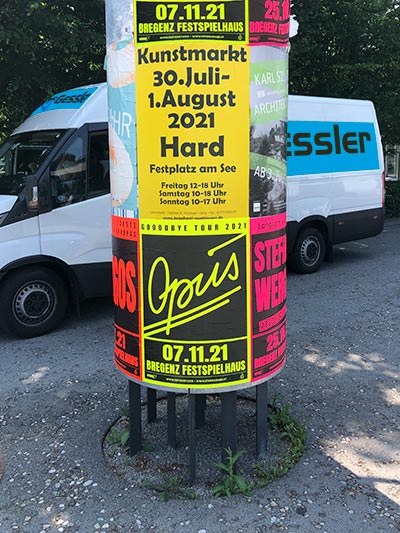 Lifasssaeule vorarlberg